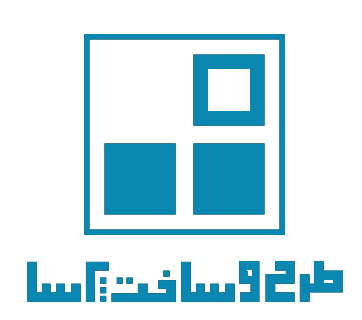 طرح و ساخت پرسا